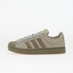 Сникърси adidas Superstar St Sesame/ Clay/ Gum4 EUR 42 2/3