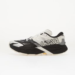 Сникърси Hoka® M Speedgoat 7 Black/ White EUR 41 1/3