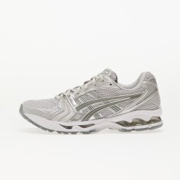 Сникърси Asics Gel-Kayano 14 Cloud Grey/ Clay Grey EUR 37.5