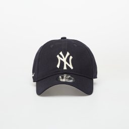 Шапка New Era 9FORTY MLB Fog New York Yankees Navy Universal