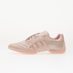 Сникърси adidas Taekwondo Mei Elite W Sanpin/ Sanpin/ Sanpin EUR 35 1/2