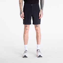 Къси панталони Columbia Silver Ridge™ Elite Hiking Shorts Black 34