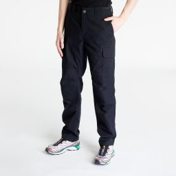 Панталони Dickies Millerville Cargo Pant Black W31