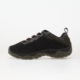 Сникърси Merrell 1TRL Moab 2 Remix Ltr Se Alloy EUR 44