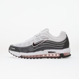 Сникърси Nike Air Max Tl 2.5 White/ Black-Pink Foam-Anthracite EUR 43
