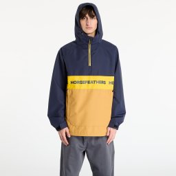 Яке Horsefeathers Gordie Jacket Indigo L