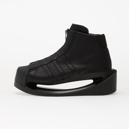 Сникърси Y-3 Gendo Pro Model Black/ Black/ Black EUR 42 2/3