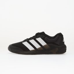 Сникърси adidas Dropset 4 Training Core Black/ Ftwr White/ Lucid Red EUR 46