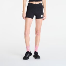 Къси панталони SAYSKY W Universe Combat+ Short Tights 4" Black Universe S