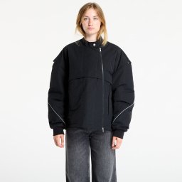 Яке adidas x OG LA Motor Ave Racer Jacket Black M