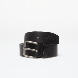 Колан Lundhags Venture Belt Black 90