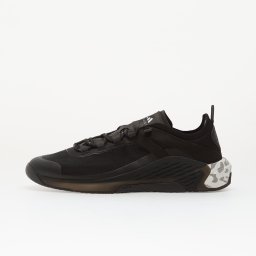 Сникърси adidas x Stella McCartney DROPSET 4 Training Shoe Ftwr White/ Core Black/ Core Black EUR 39 1/3