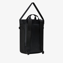Чанта The North Face Base Camp Tote Pack TNF Black/ TNF Black Universal