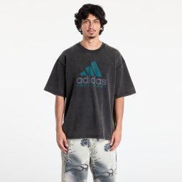 Тениска adidas Equipment T-Shirt Black L