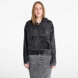 Пуловер DIESEL M-Hermine Knitwear Black L
