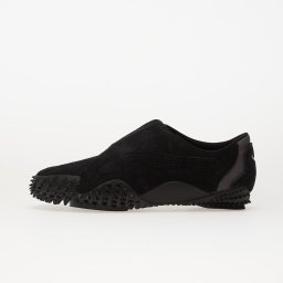 Сникърси Puma Mostro Cage San San Gear Puma Black-Shadow Gray EUR 44.5
