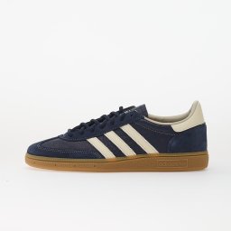 Сникърси adidas Handball Spezial Night Indigo/ Crew White/ Gum4 EUR 44 2/3