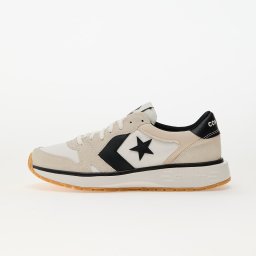 Сникърси Converse Omni Trainer Ox Egret/ Black EUR 38