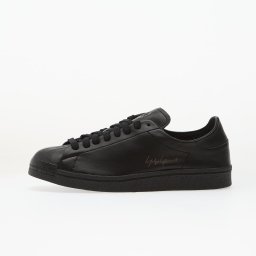 Сникърси Y-3 Superstar Black/ Black/ Black EUR 44 2/3