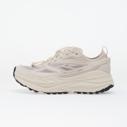 Сникърси Hoka® U Stinson One7 Grout/ Silver EUR 42 2/3