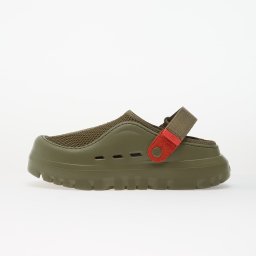 Обувки UGG M Peakmod Breathe BVRD 13