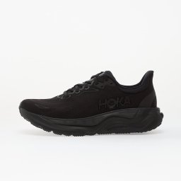 Сникърси Hoka® M Arahi 8 Black/ Black EUR 42 2/3