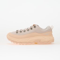 Сникърси Hoka® U Tor Summit Rose Cream/ Tangerine Glow EUR 40 2/3