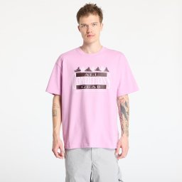 Тениска Nike ACG Men's Dri-FIT T-Shirt Beyond Pink XS