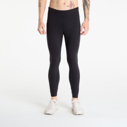 Клинове On Performance Tights Black M