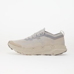 Сникърси On W Cloudsoma Glacier/ Pearl EUR 39