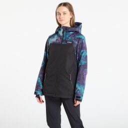 Яке Horsefeathers Tay Jacket Mosaic XS