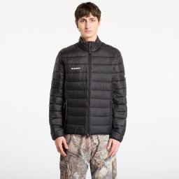 Яке Mammut Crag IN Jacket Men Black S