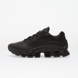 Сникърси adidas x Thug Club Adifom Megaride Core Black/ Core Black/ Silver Met. EUR 43 1/3