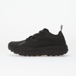Сникърси Norda 001 - W - Stealth Black EUR 38 2/3