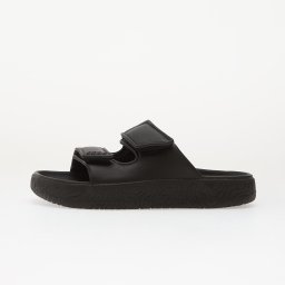 Veja W Etna Bold Full-Black 8