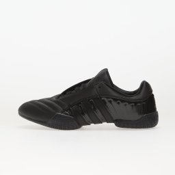 Сникърси adidas Taekwondo Mei Elite W Core Black/ Core Black/ Core Black EUR 40 2/3