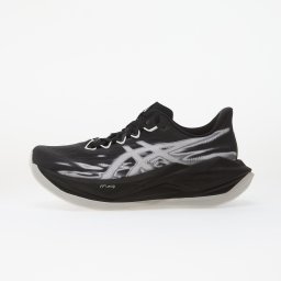 Сникърси Asics Superblast 3 Black/ Black EUR 44.5