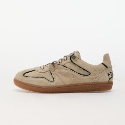 Сникърси FTSHP x Botas Wave Off White EUR 41