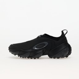 Сникърси Oakley Edge Icon Black EUR 41