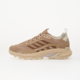 Сникърси Merrell Moab Speed 2 Hazel EUR 37.5