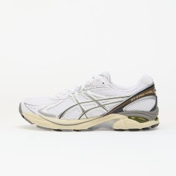Сникърси Asics GT-2160 ? EUR 40.5