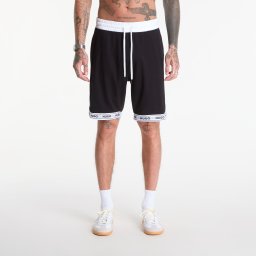 Къси панталони Hugo Boss L-Tade Shorts Black M