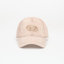 Шапка Diesel C-Nyloff Hat Kelp 2
