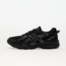 Сникърси Asics Gel-Venture 6 Black/ Black EUR 43.5