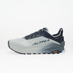 Сникърси Altra M Olympus 6 Dark Blue EUR 42