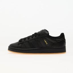 Сникърси adidas Campus 00s Core Black/ Core Black/ Core Black EUR 36