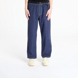 Панталони Gramicci Sonora Pant Navy M