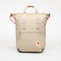 Чанта Fjällräven High Coast Totepack Fossil 23 l