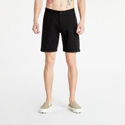 Къси панталони Horsefeathers Macks Shorts Black 28