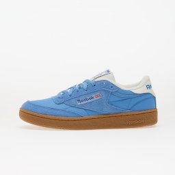 Сникърси Reebok Club C 85 Essentialblue/ Chalk/ Gum EUR 41